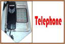 31 telephonet.jpg